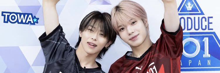 _S2qlr's profile banner image