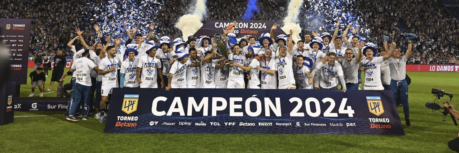 Velez_Flu's profile banner image