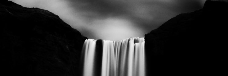 oooDark1's profile banner image