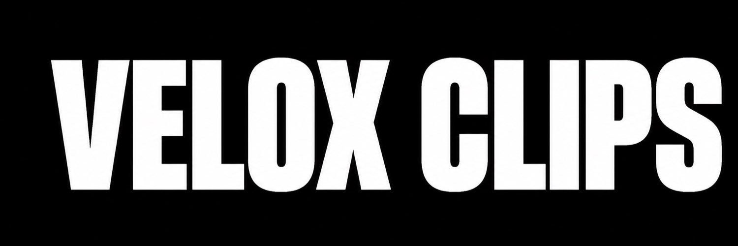 VeloxClipsX's profile banner image