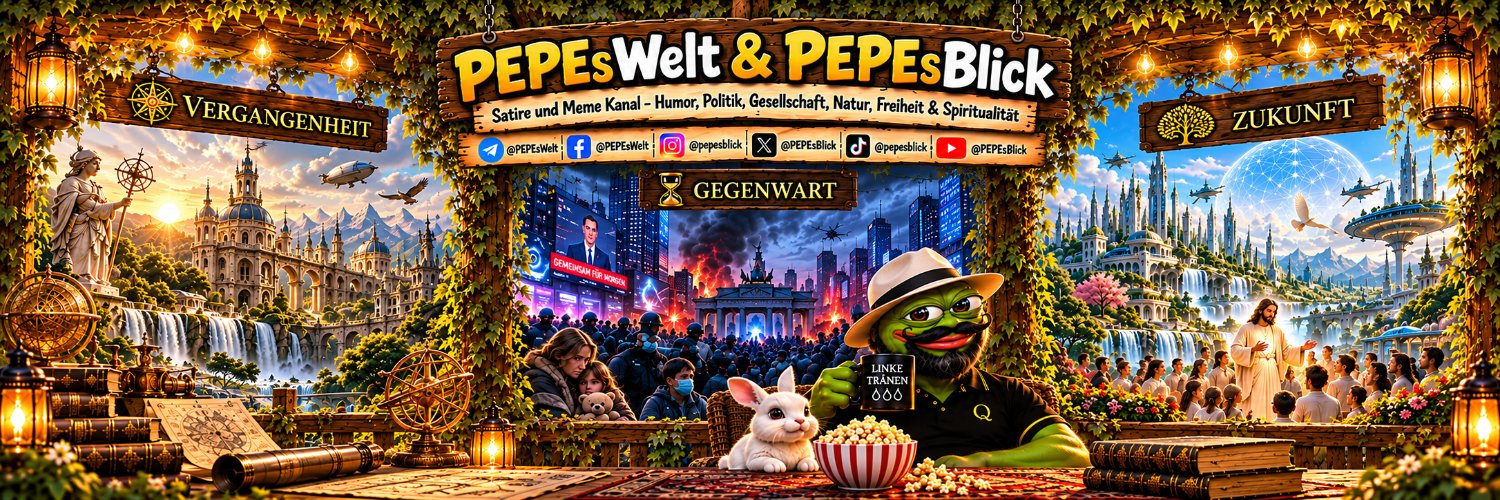 PEPEsBlick's profile banner image