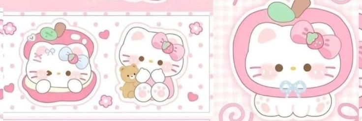 rala🍀 banner