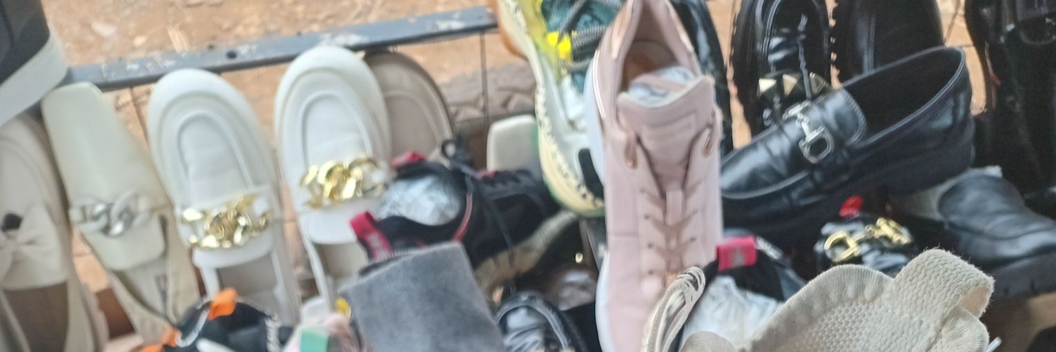 soleboby's profile banner image
