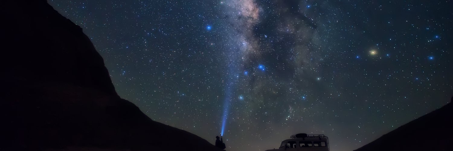 Ibrahim Elawadi banner