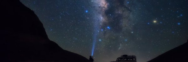 Himtox Profile Banner