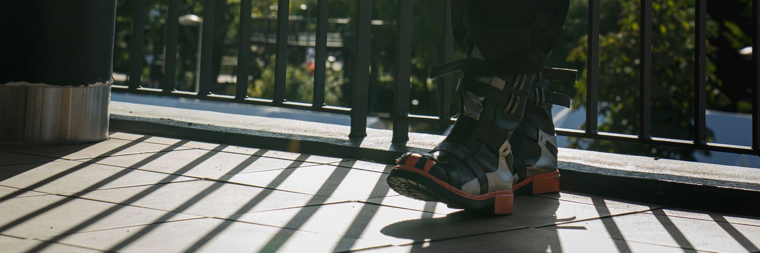 wasurena_93's profile banner image