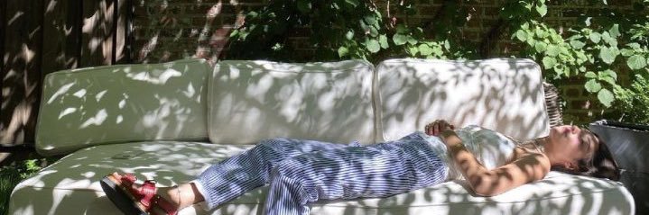 lavizmm's profile banner image