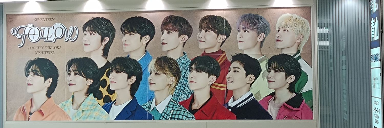 jinghe640978's profile banner image