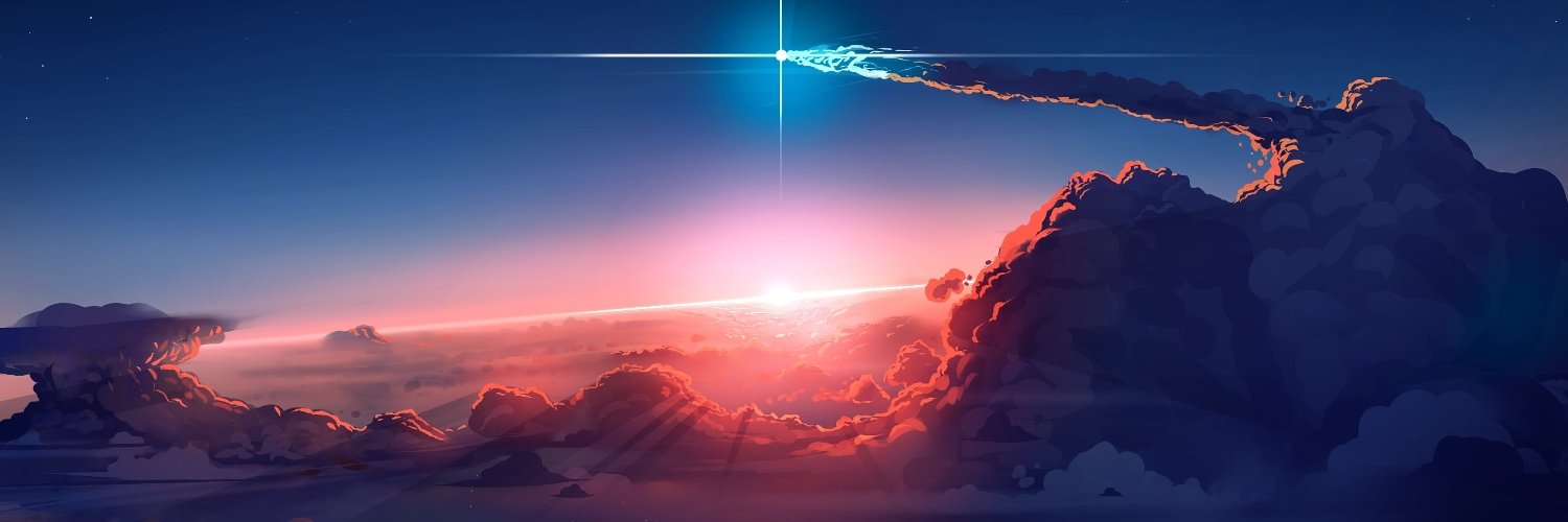 WhiteFelyne's profile banner image