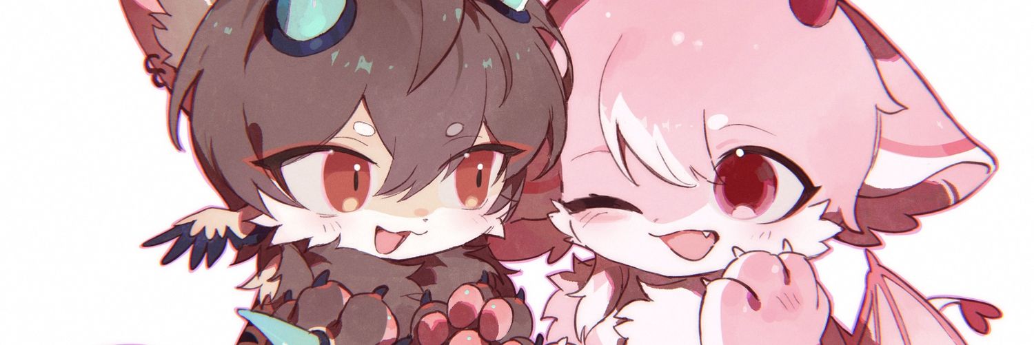 Renew_fur's profile banner image