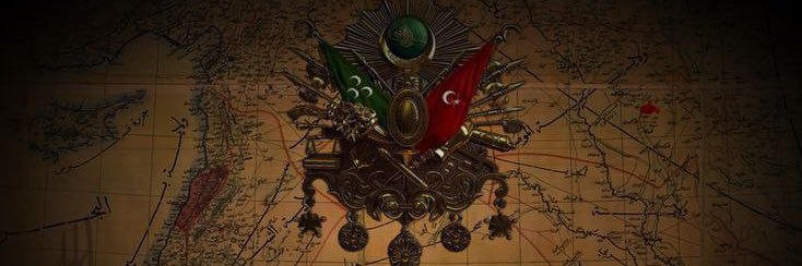 barankrms's profile banner image