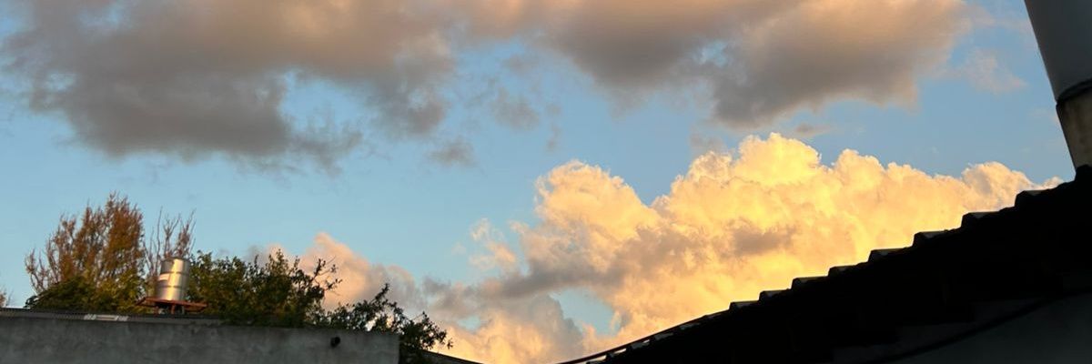 bautican's profile banner image