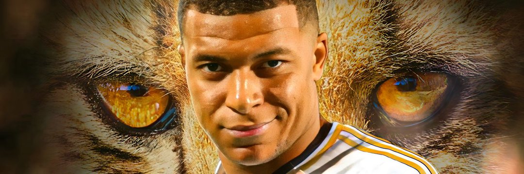 legitimate0000's profile banner image