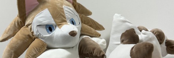 root_doggie Profile Banner