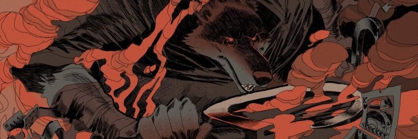 internatioD446's profile banner image