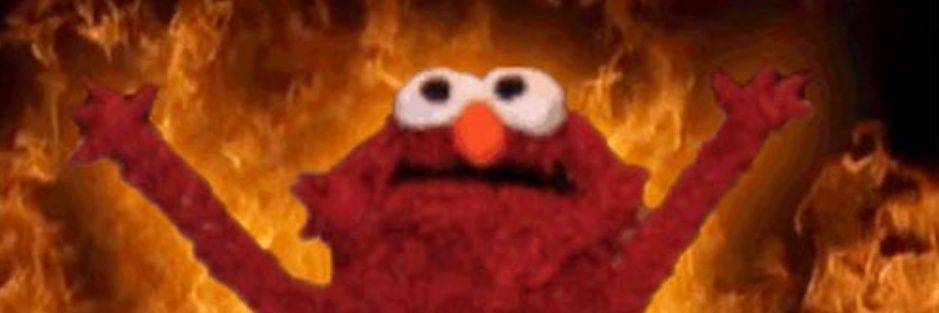 MT_SLI's profile banner image