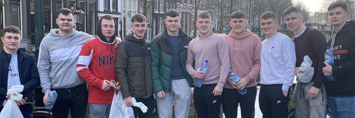 Cillian_Dunlea's profile banner image