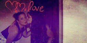 Pilar Cabello banner