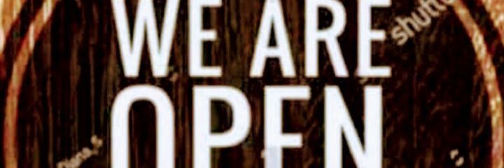 LordFixed60913's profile banner image