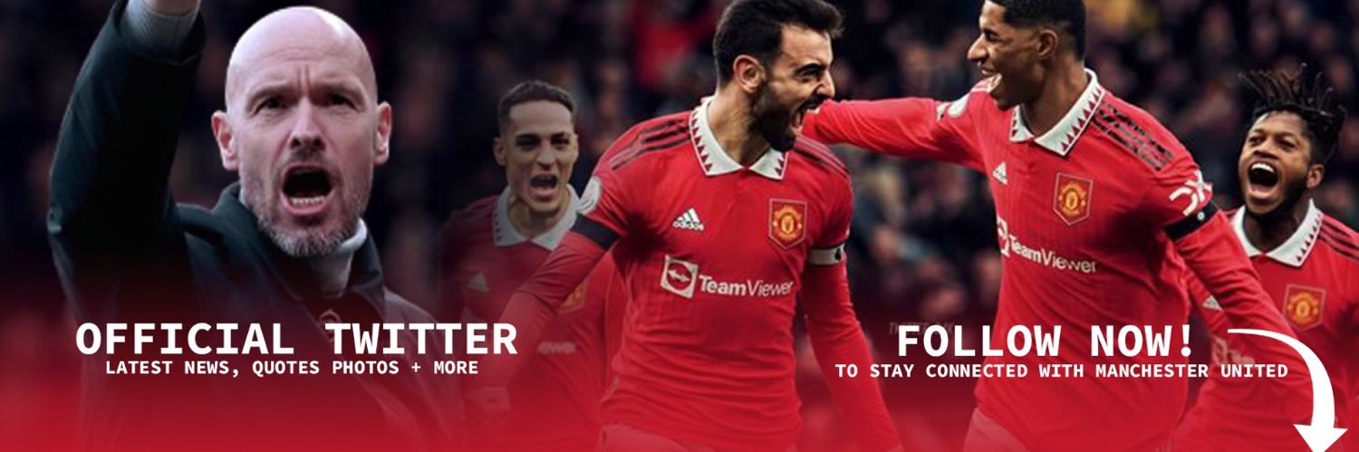 UtdHangers's profile banner image