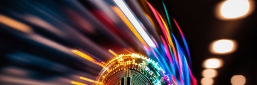 nalsbrc20's profile banner image