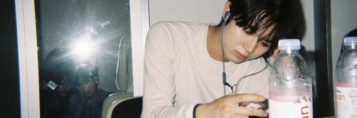 ai___luv___'s profile banner image