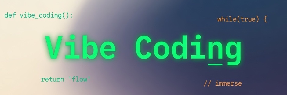 xifandev's profile banner image