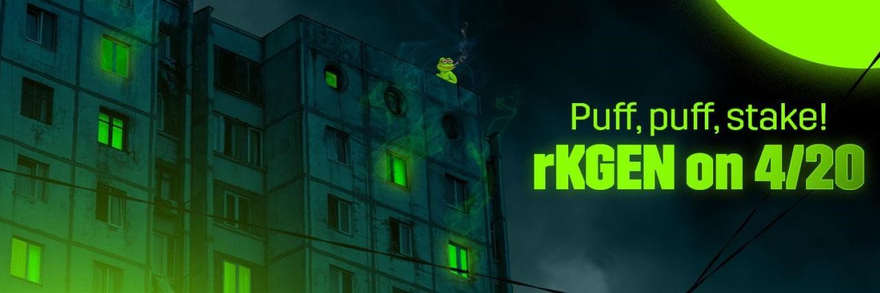 Sahil_1607's profile banner image