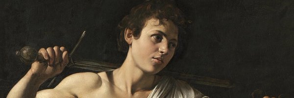 P3terBParker Profile Banner