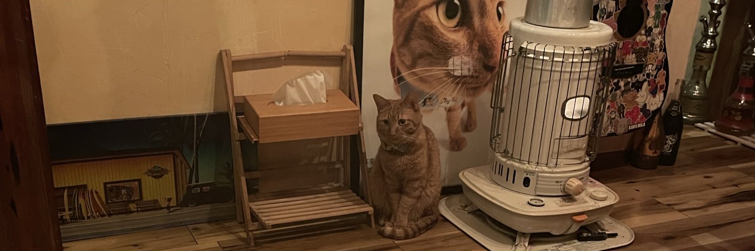 あのおいも banner