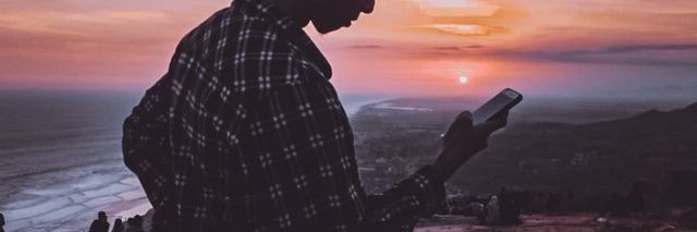 zuzufa 🔖 banner