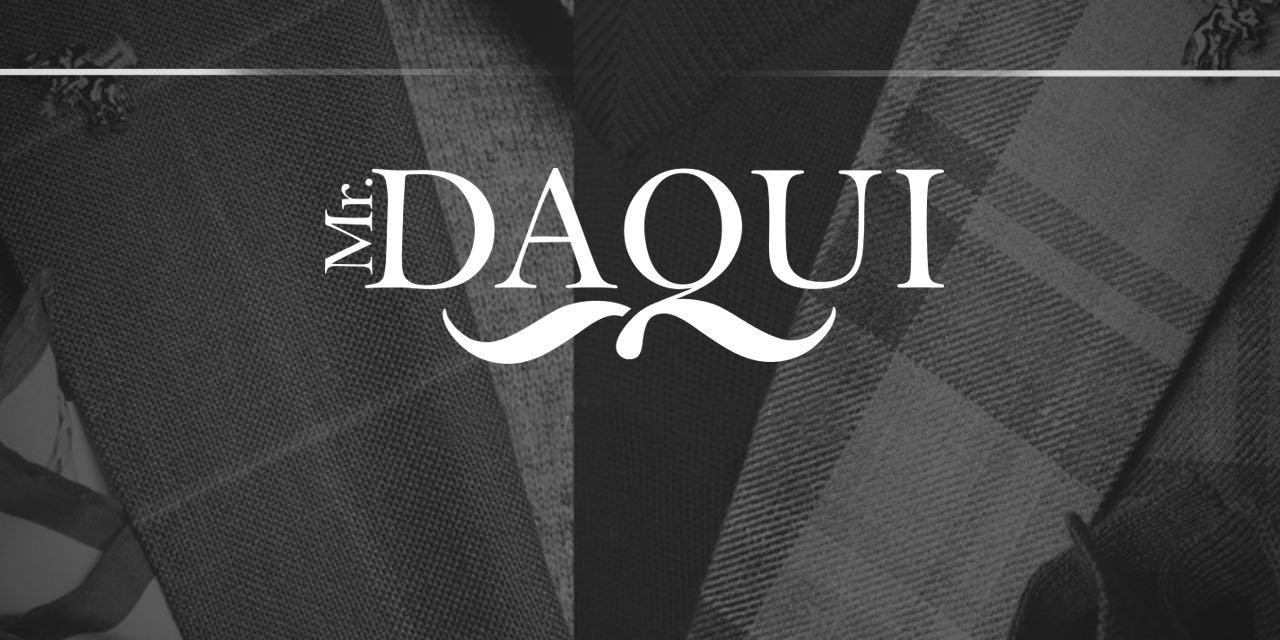 Elegancia,protocolo banner