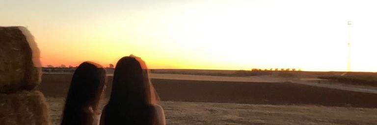 luuunaasg's profile banner image