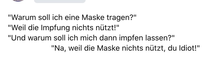 Felix Mendury banner