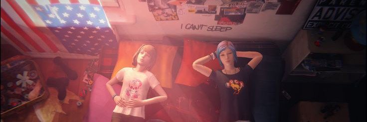 punkokusko's profile banner image