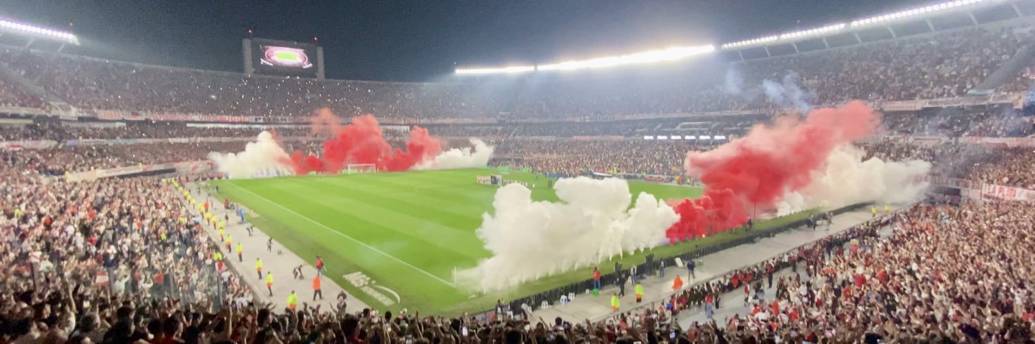 riveraldia31's profile banner image