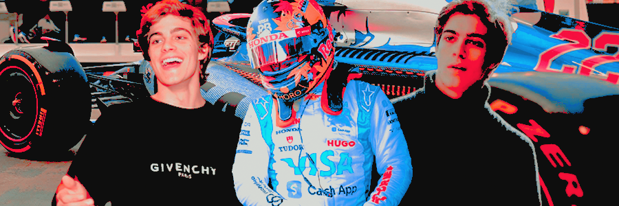 ITALlANBULL's profile banner image