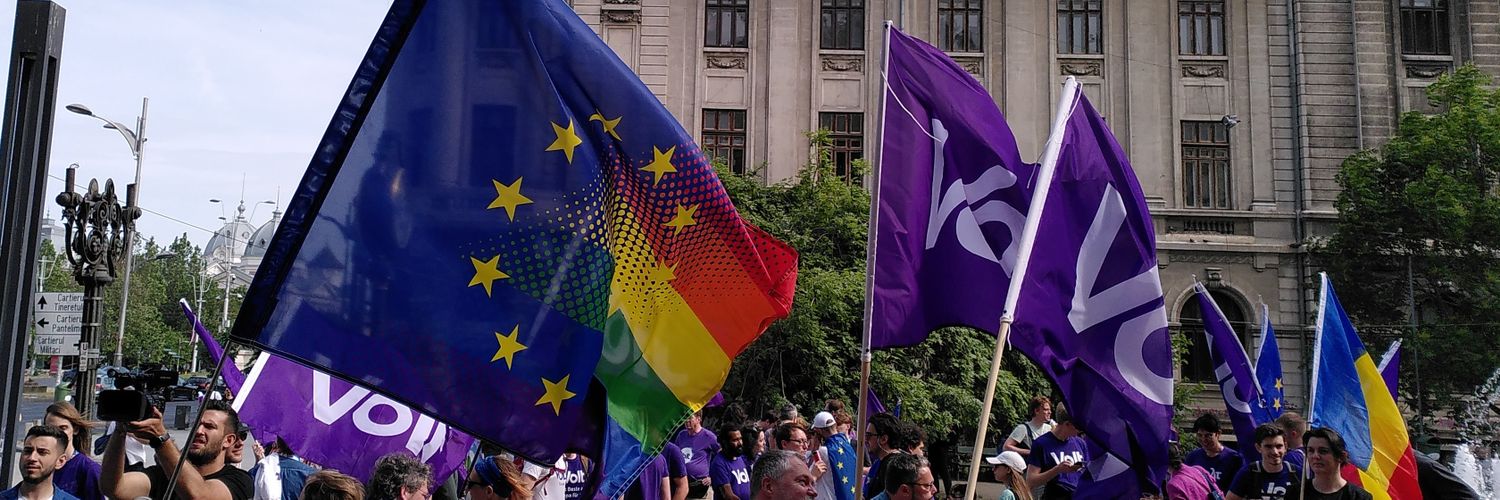 Kai Tegethoff banner