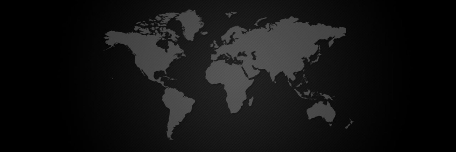 10unsung's profile banner image
