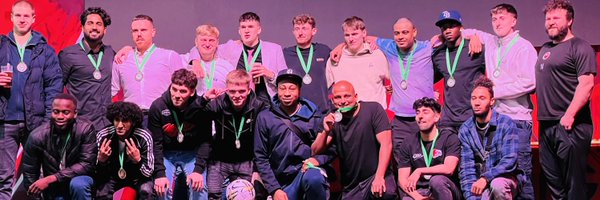 WBFC_Reserves Profile Banner