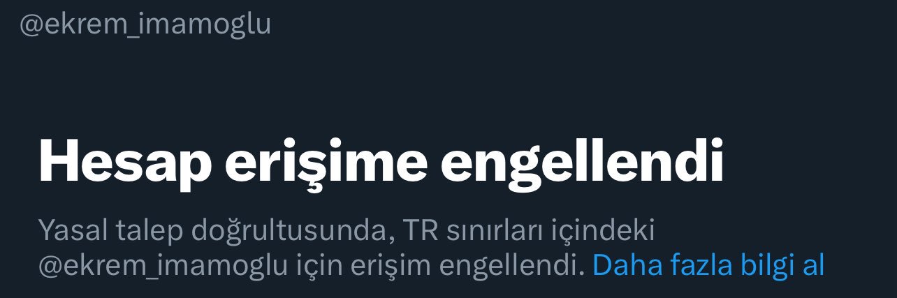 barbulcihan's profile banner image