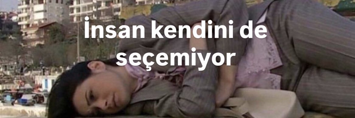kepazebiryasm's profile banner image