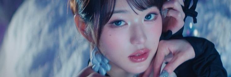 wonmyy ᰔᩚ banner