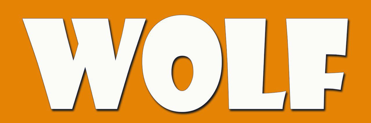 wolftokeneth's profile banner image