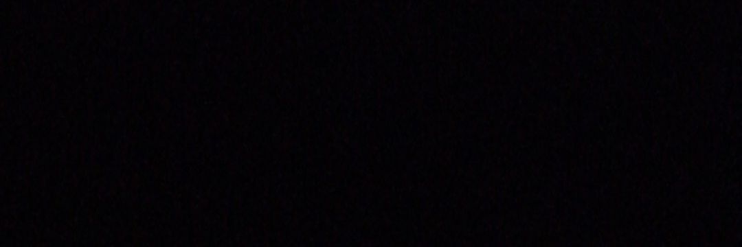 Oopees's profile banner image