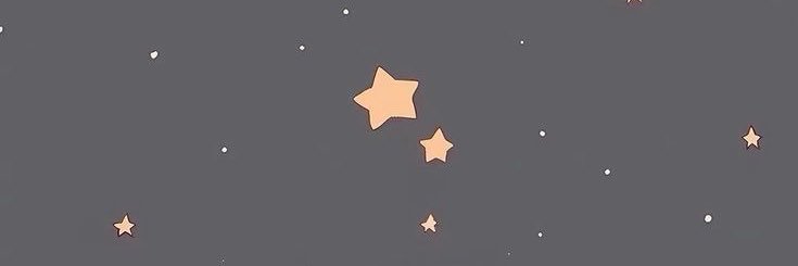 oharaishimasu's profile banner image