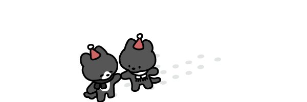 jointbye09's profile banner image
