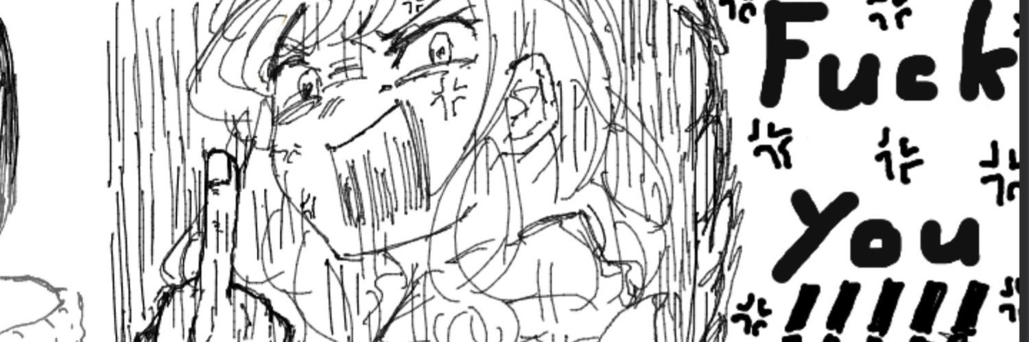 Ren_u11's profile banner image