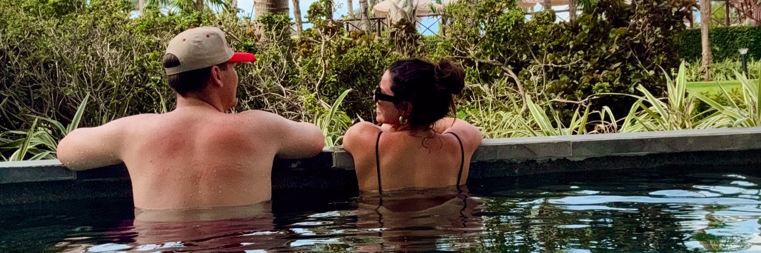 EricaRileyC's profile banner image