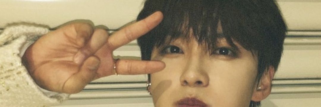makijunki's profile banner image